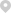 []萌宠宠物托运(兴文分公司)